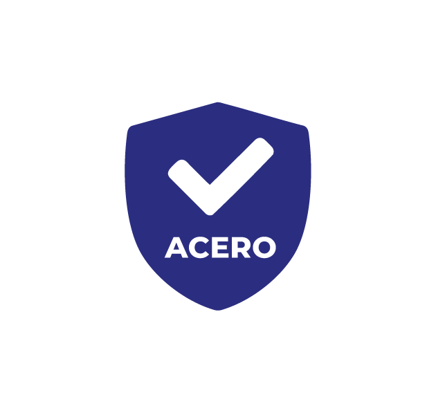 Acero